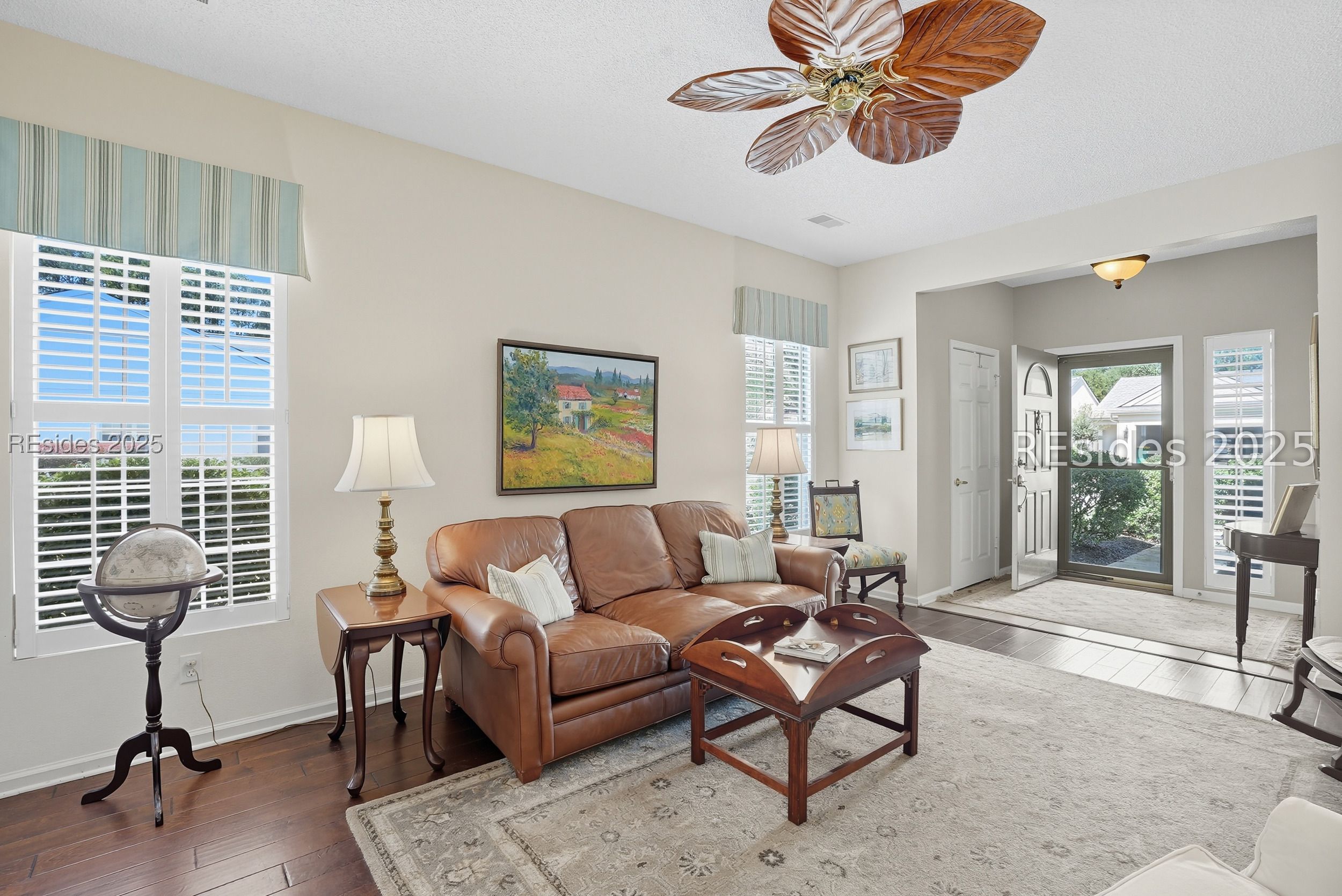 65 Lazy Daisy Drive
