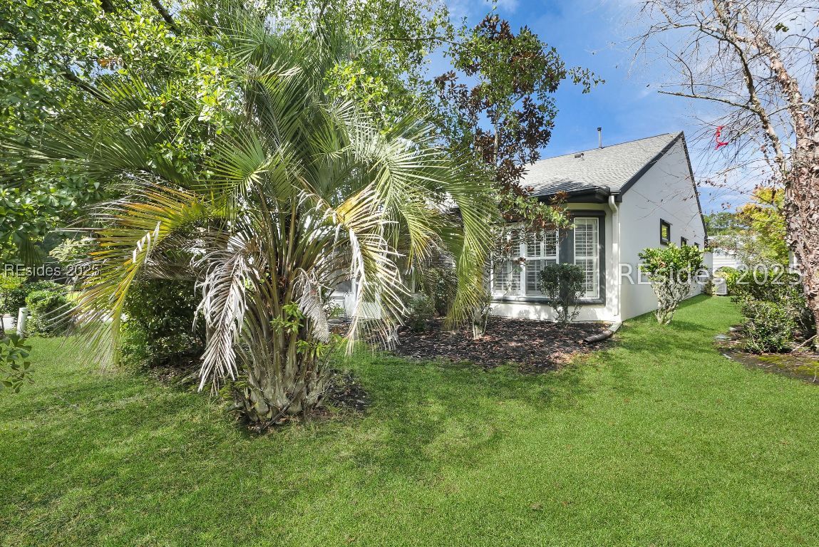 65 Lazy Daisy Drive