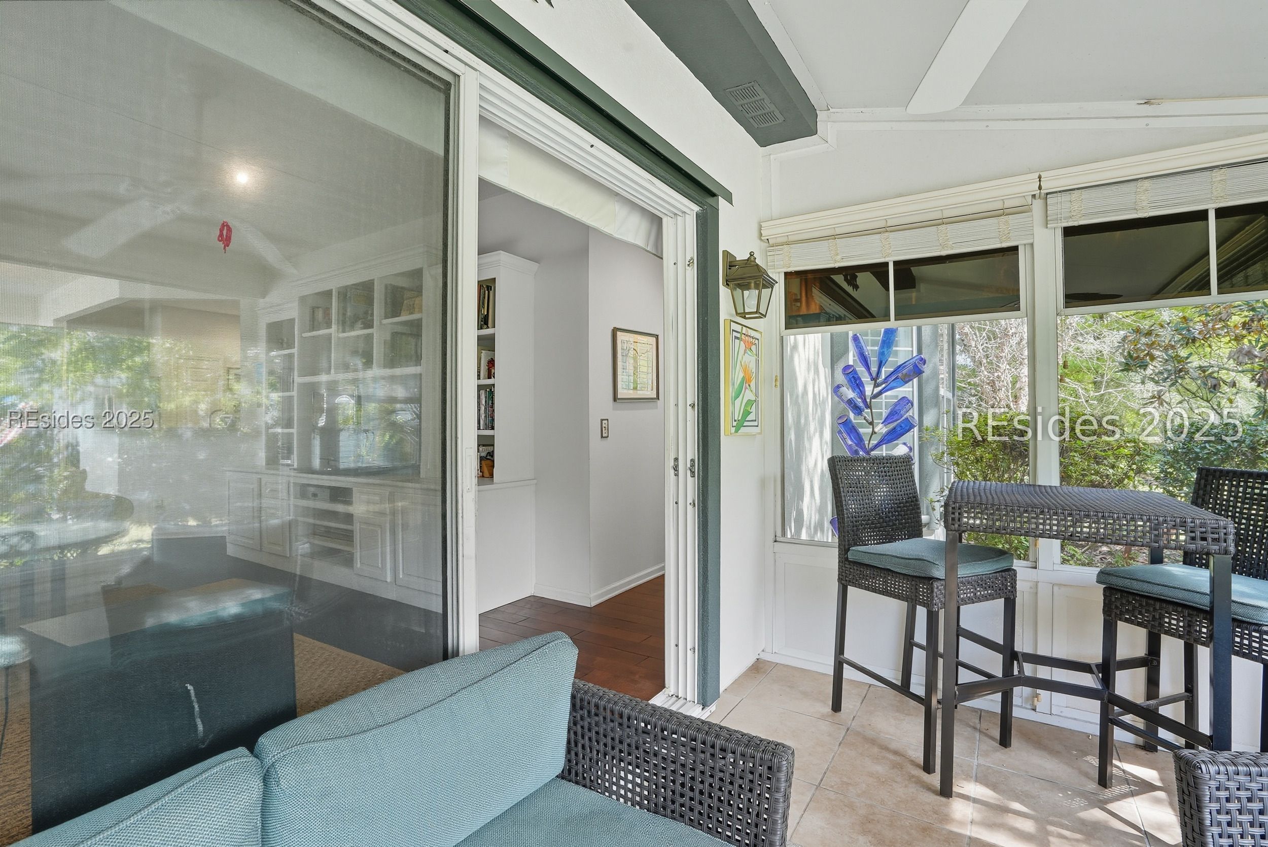 65 Lazy Daisy Drive
