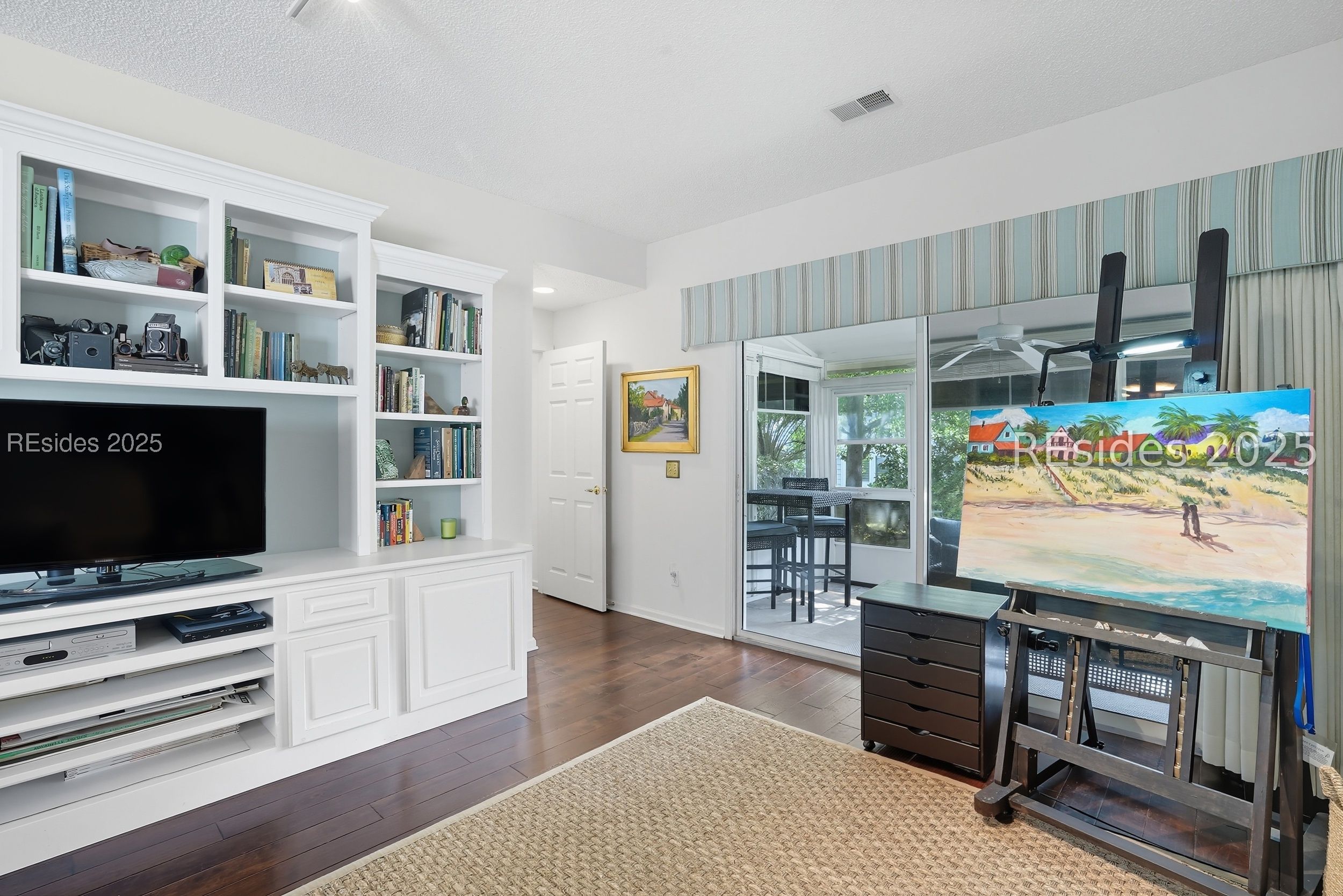 65 Lazy Daisy Drive