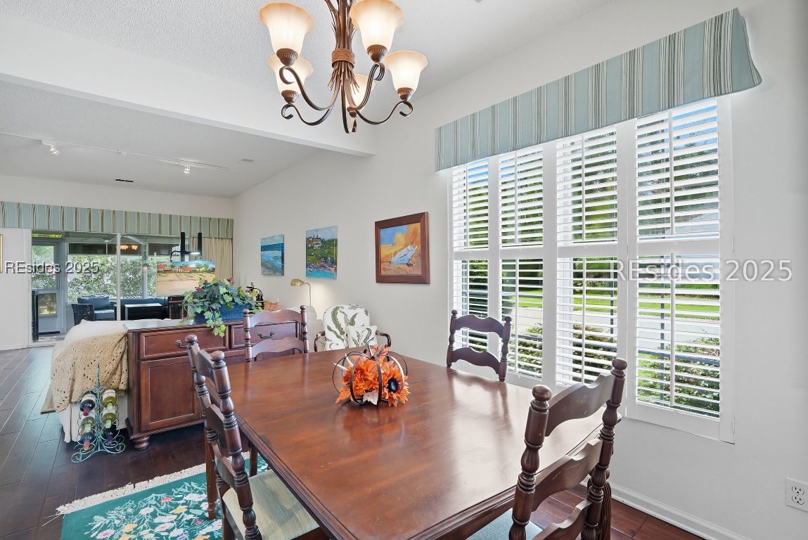 65 Lazy Daisy Drive
