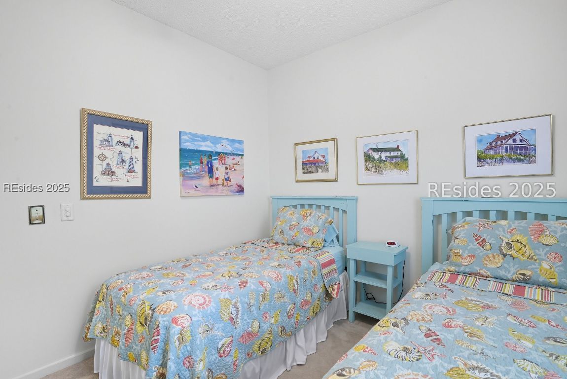65 Lazy Daisy Drive