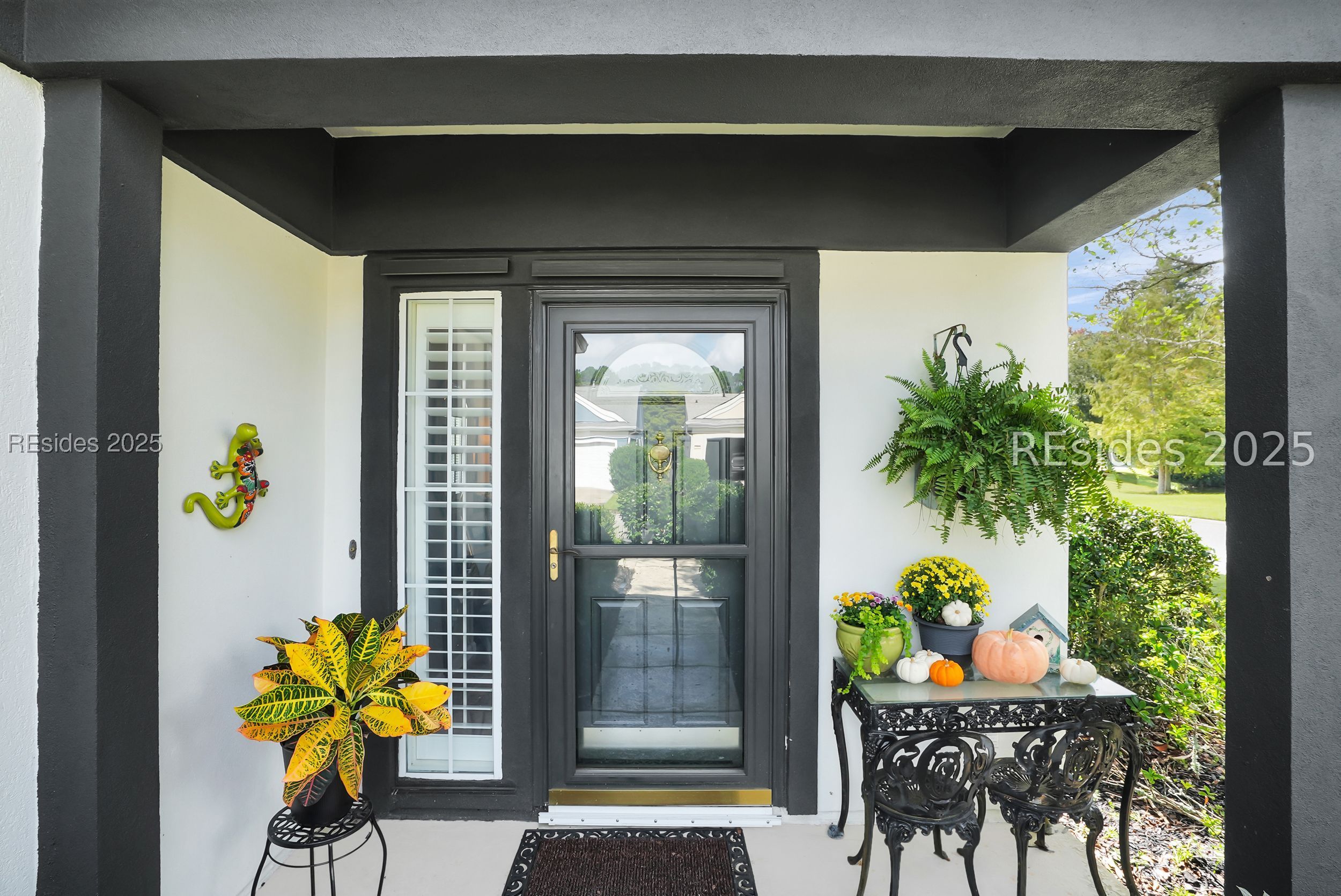 65 Lazy Daisy Drive