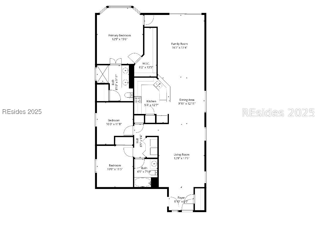 65 Lazy Daisy Drive