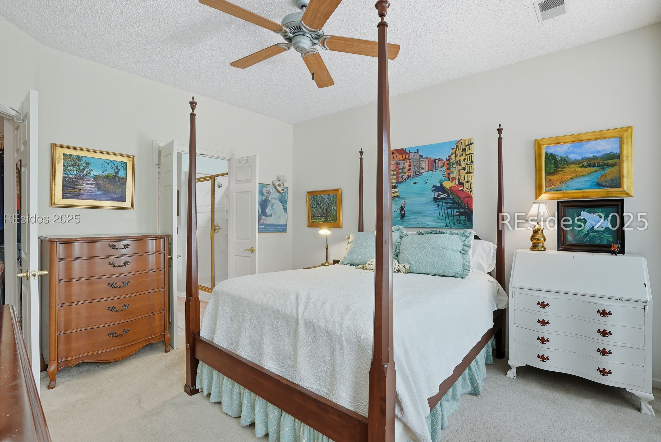 65 Lazy Daisy Drive