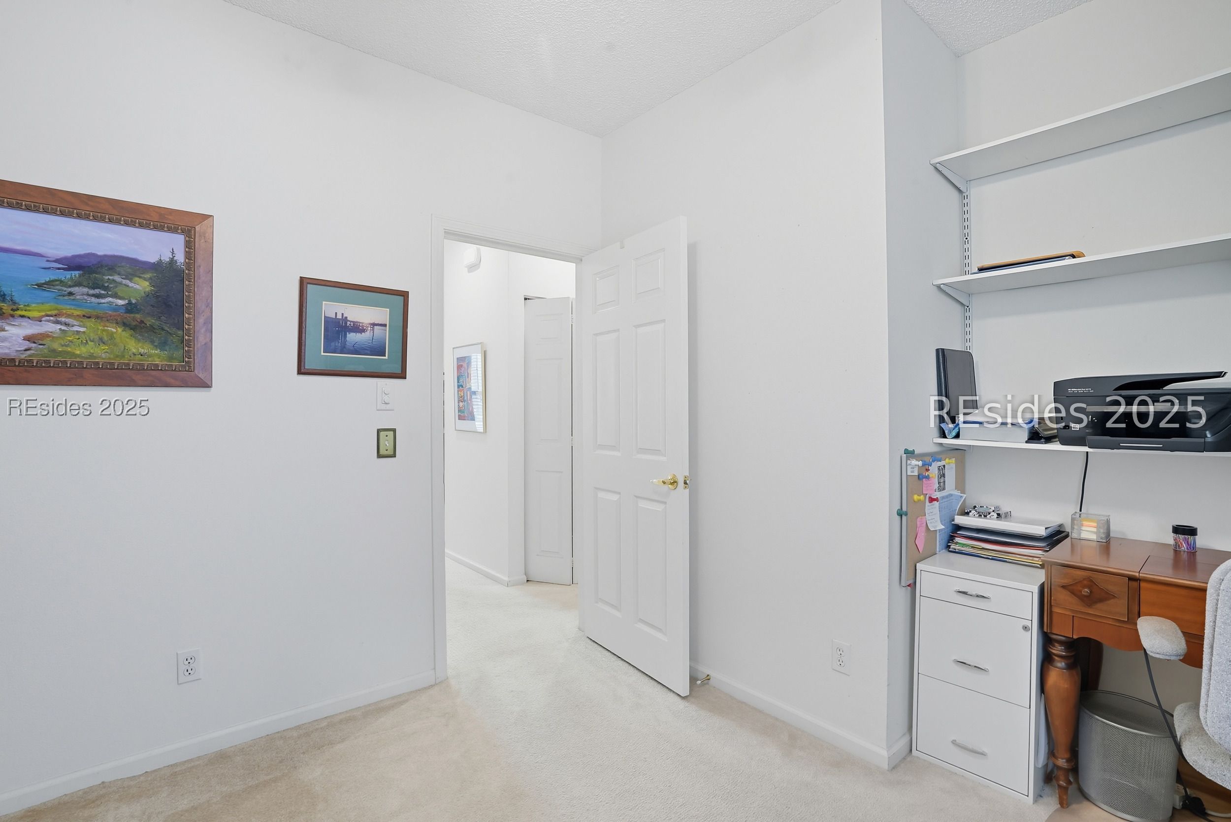 65 Lazy Daisy Drive