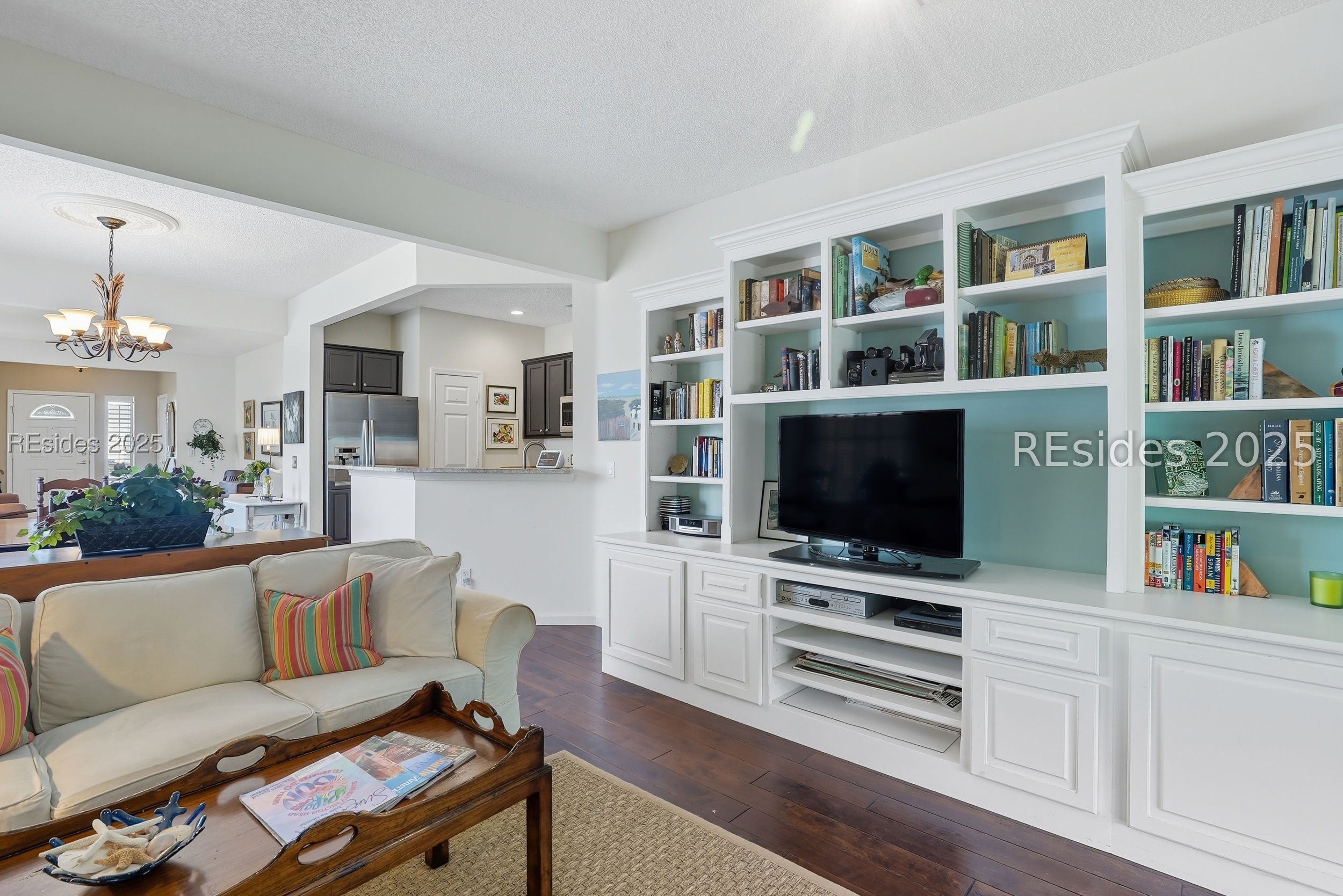 65 Lazy Daisy Drive