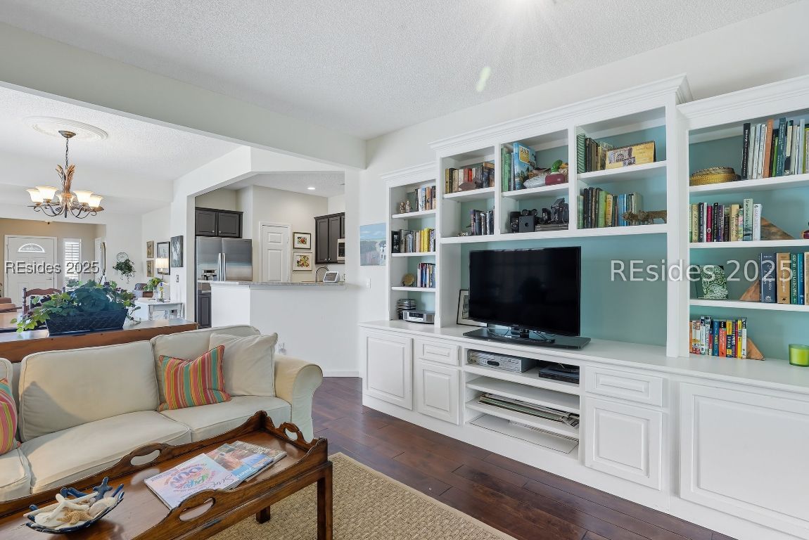 65 Lazy Daisy Drive