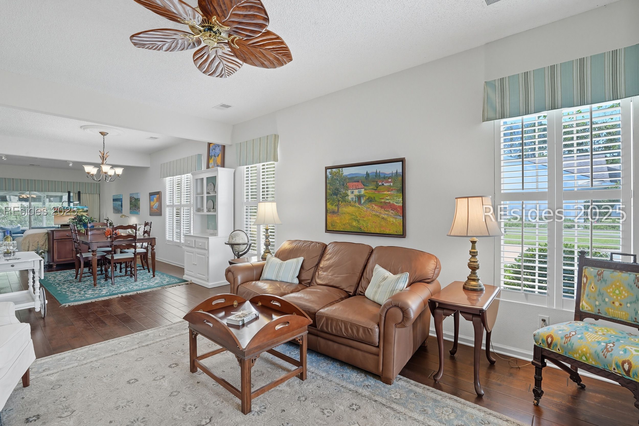 65 Lazy Daisy Drive