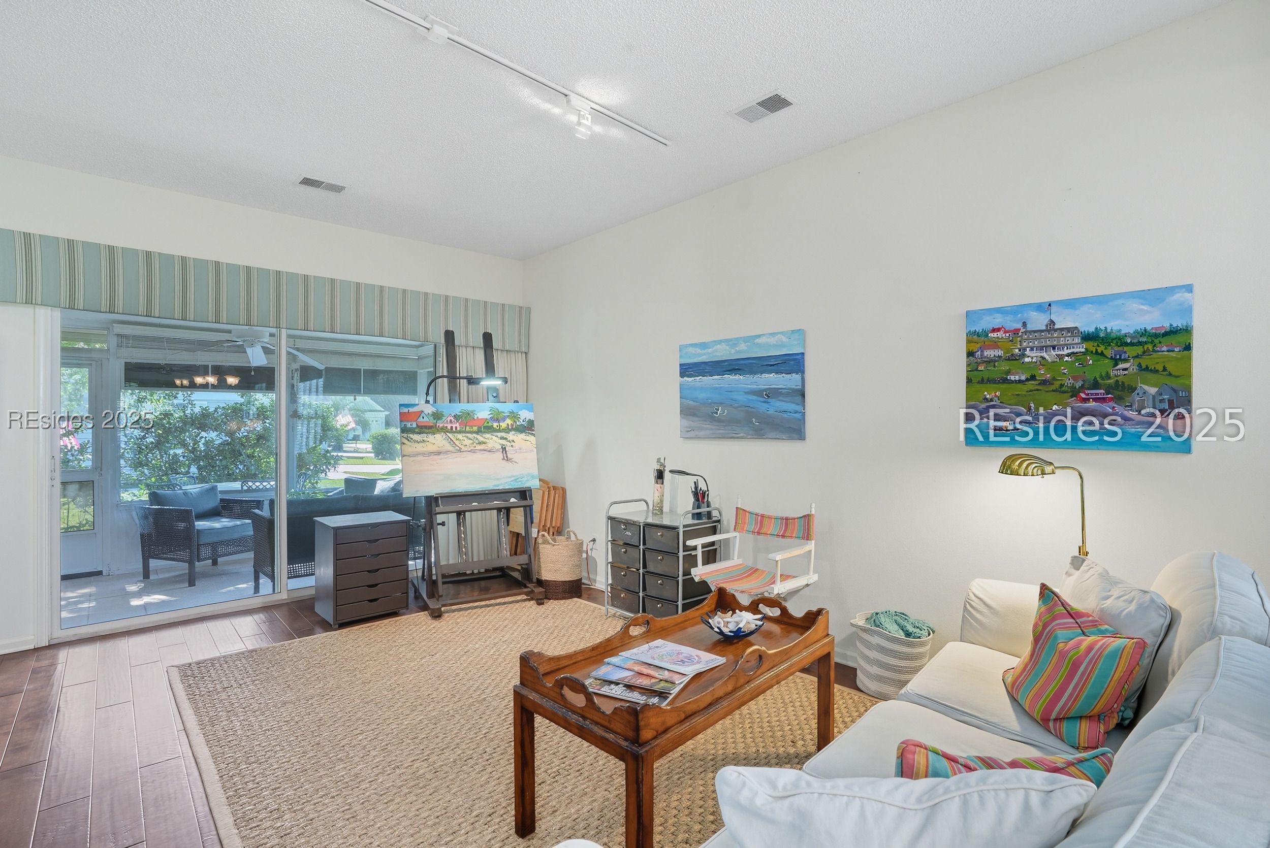 65 Lazy Daisy Drive