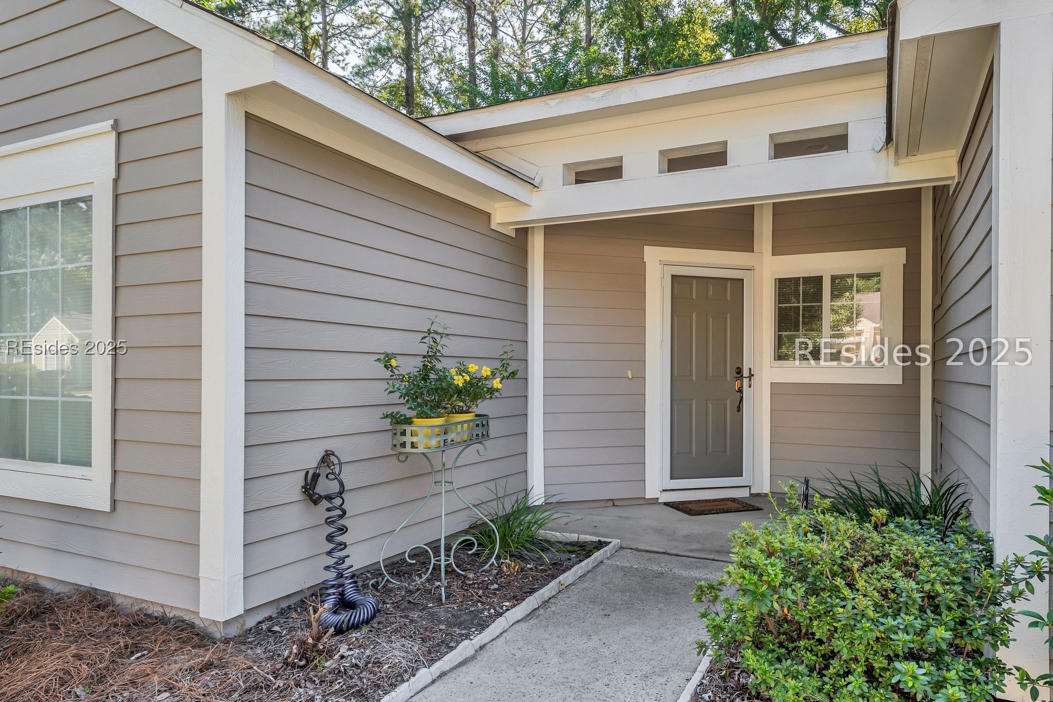 60 Padgett Drive
