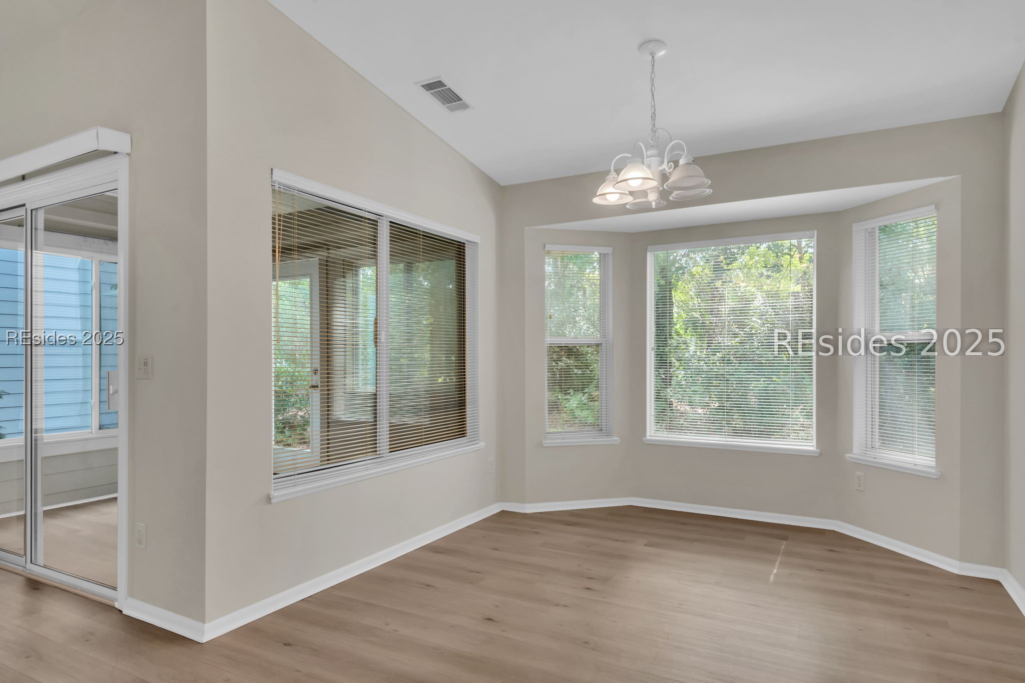 60 Padgett Drive