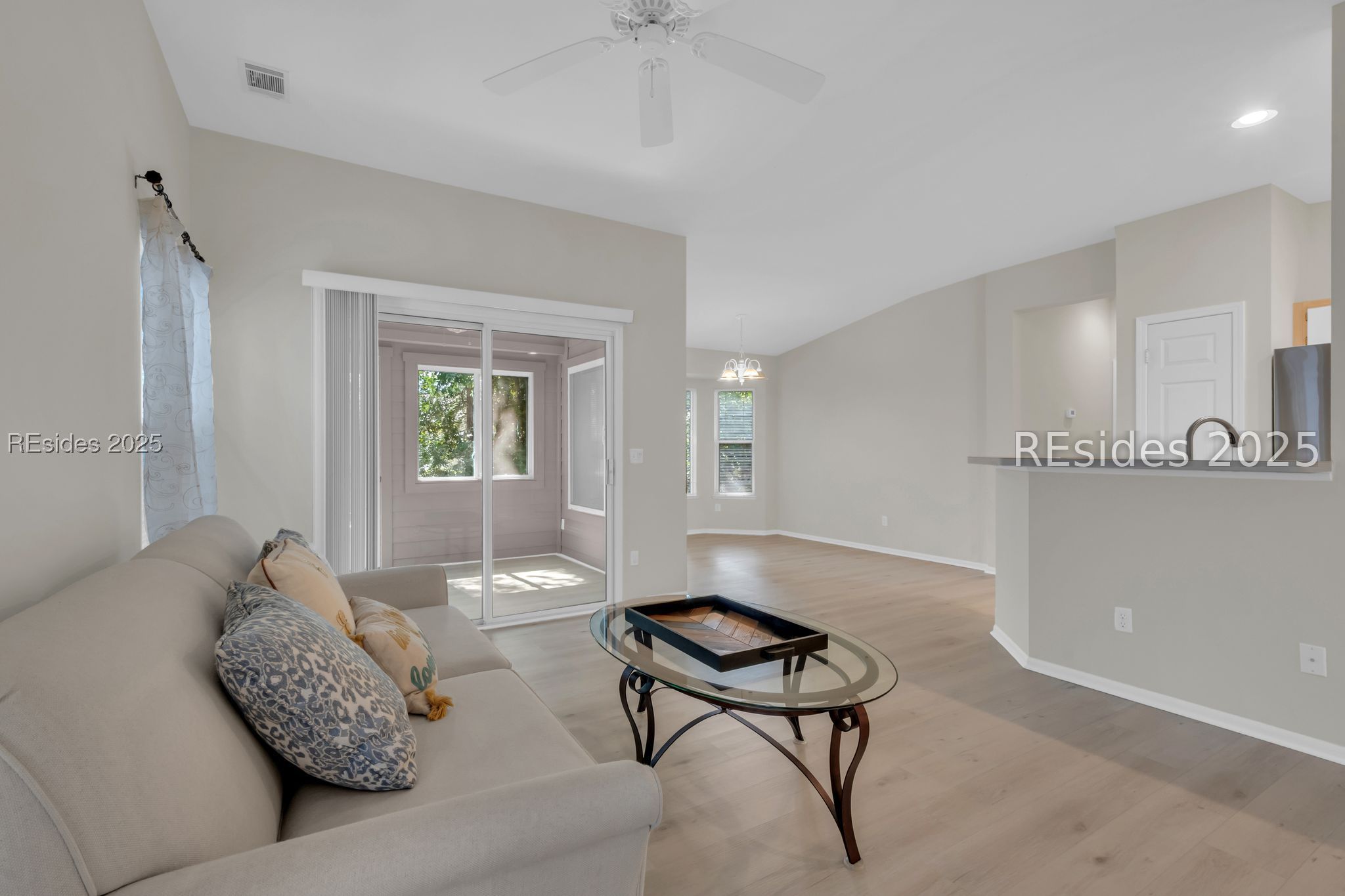 60 Padgett Drive