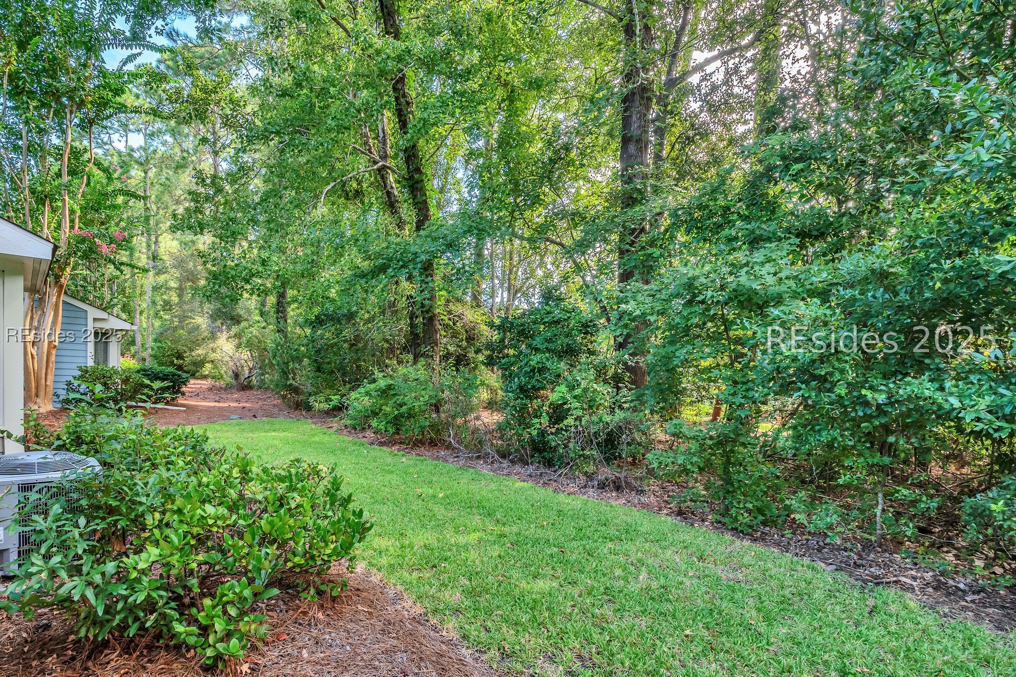 60 Padgett Drive