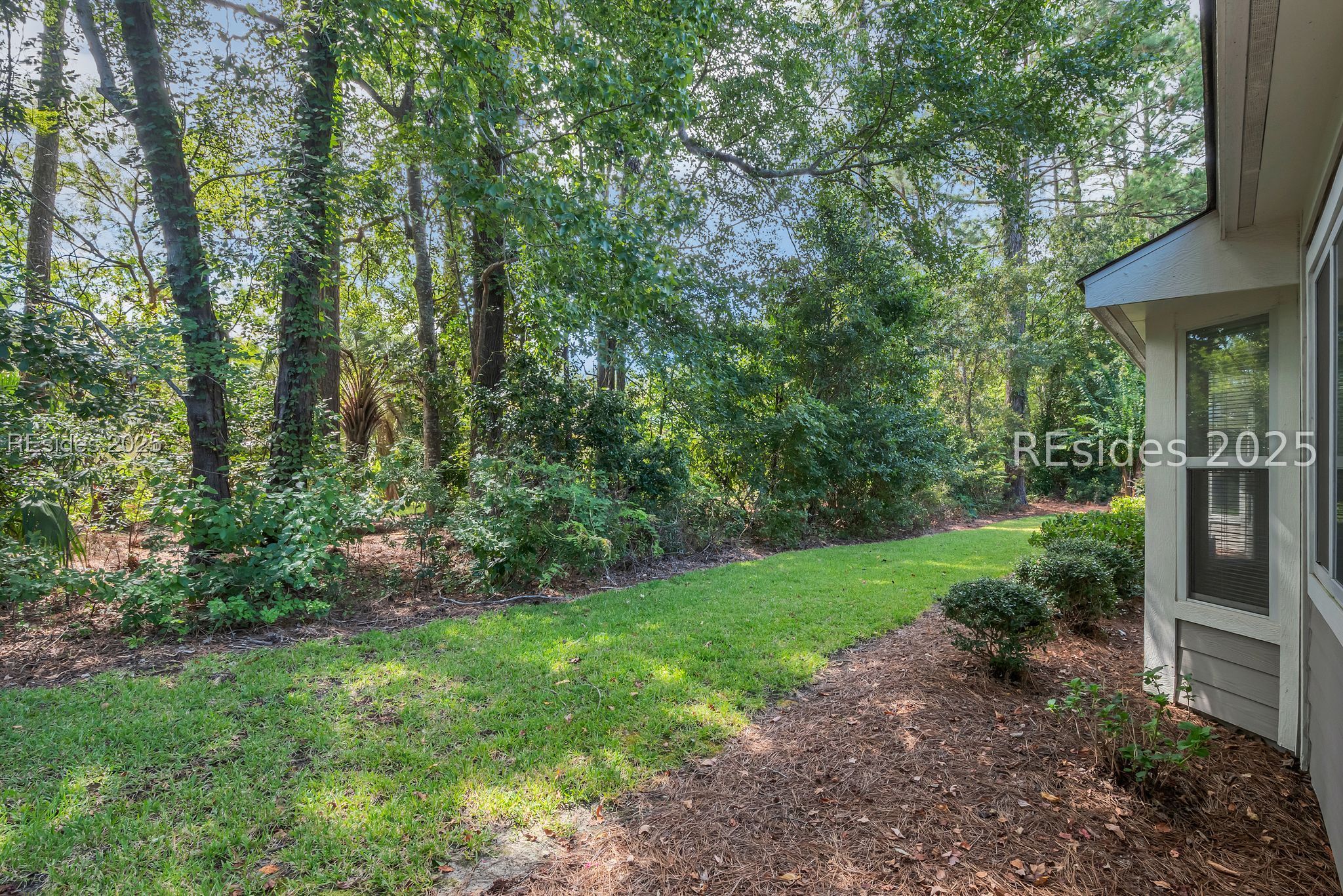 60 Padgett Drive