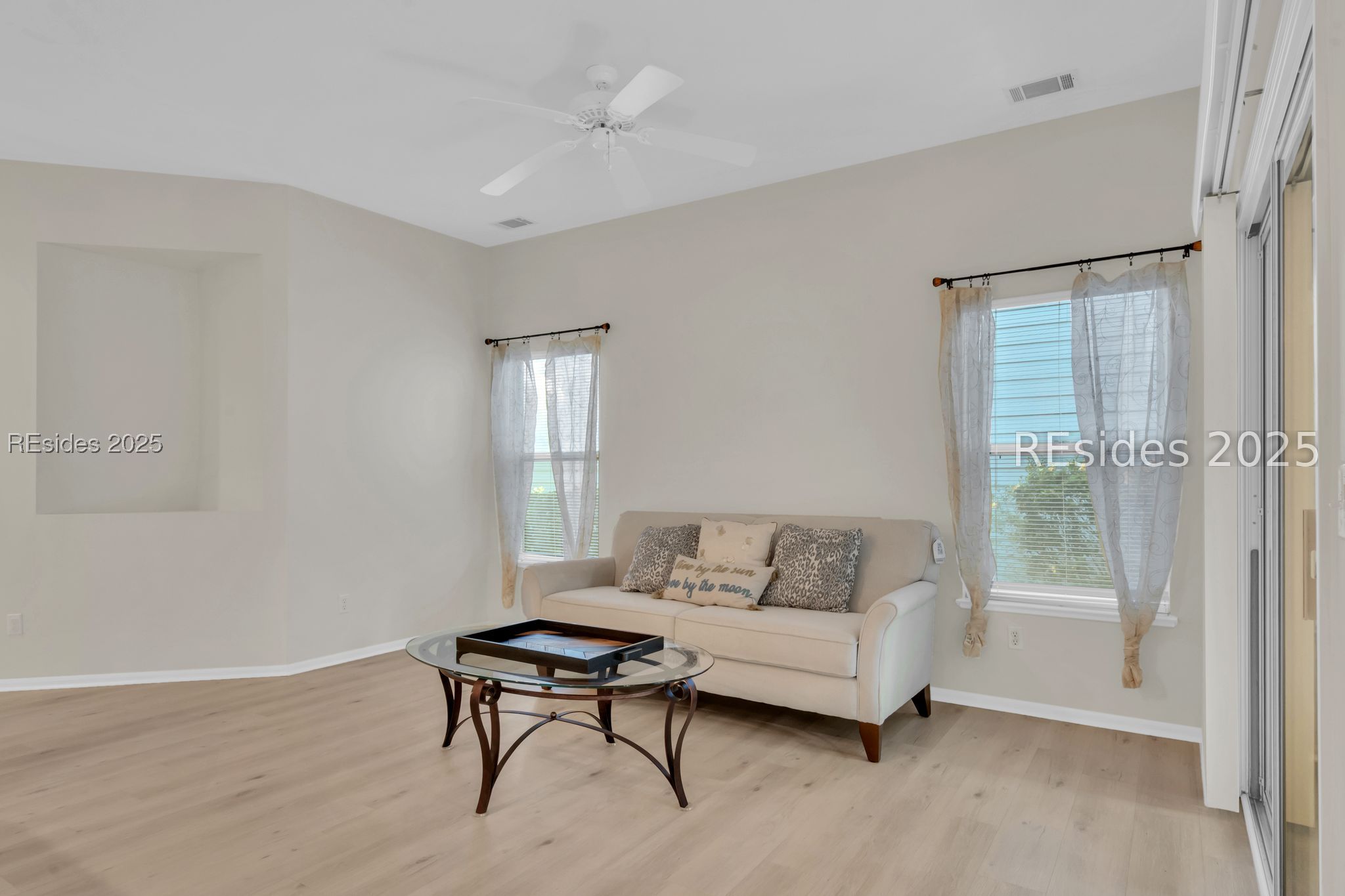 60 Padgett Drive