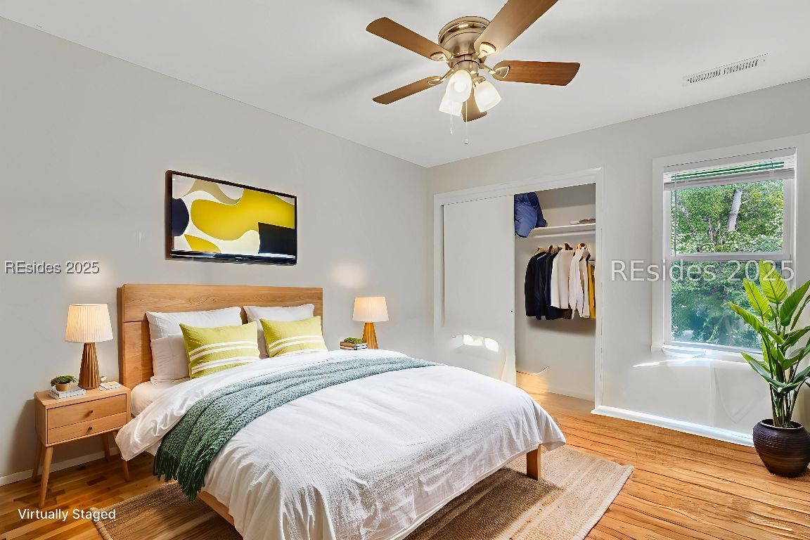 715 Sunset Circle