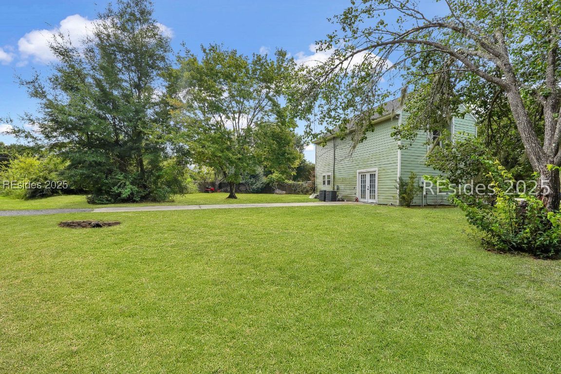715 Sunset Circle