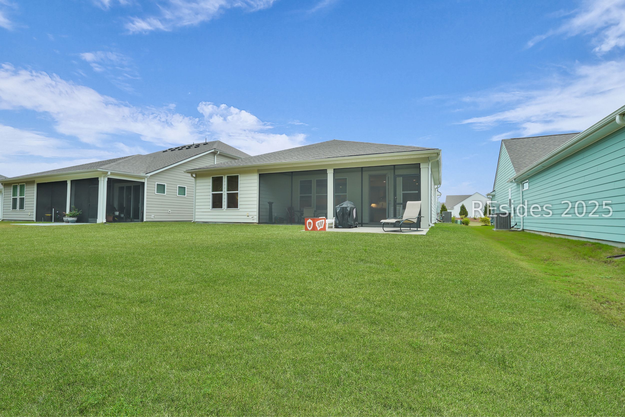 397 Sunfish Way
