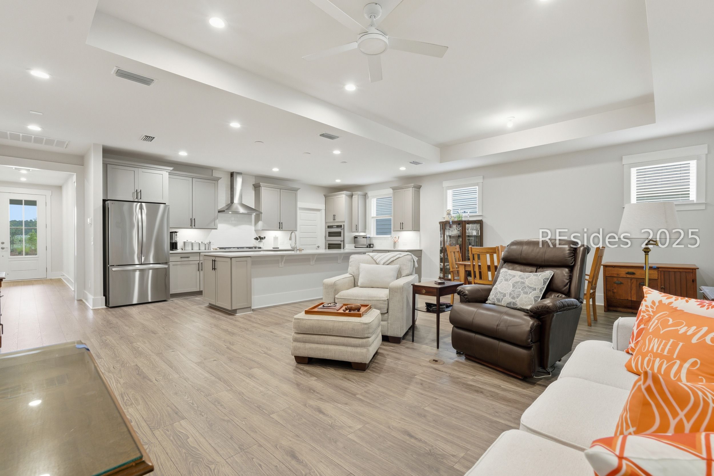 397 Sunfish Way