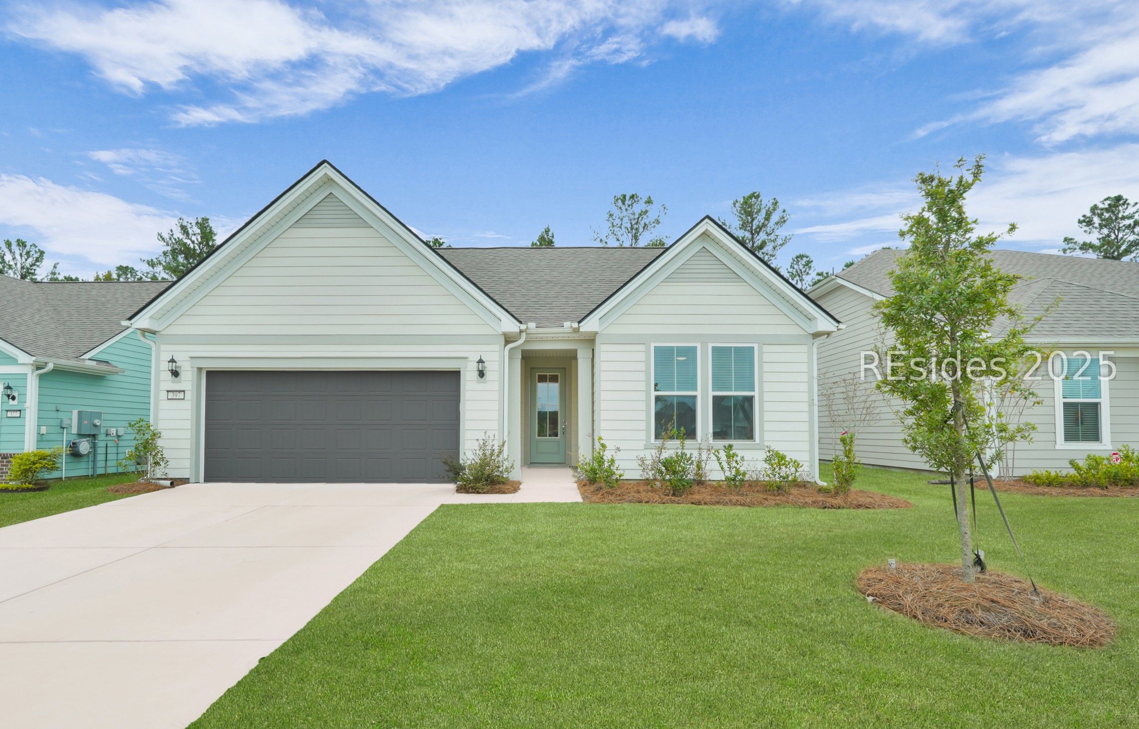 397 Sunfish Way