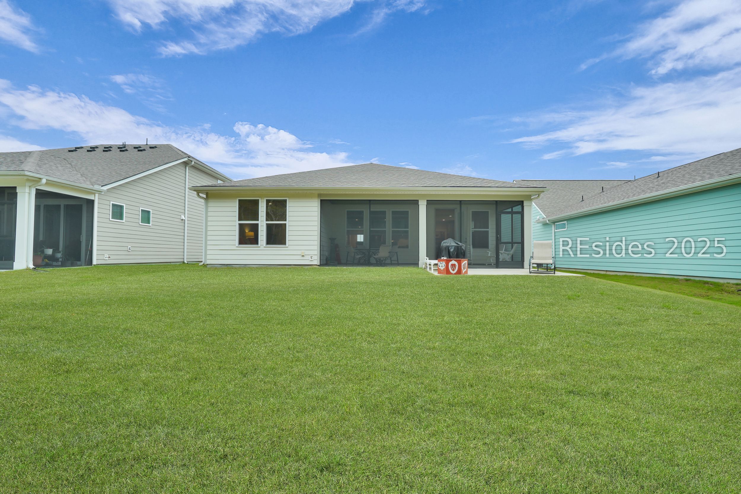 397 Sunfish Way