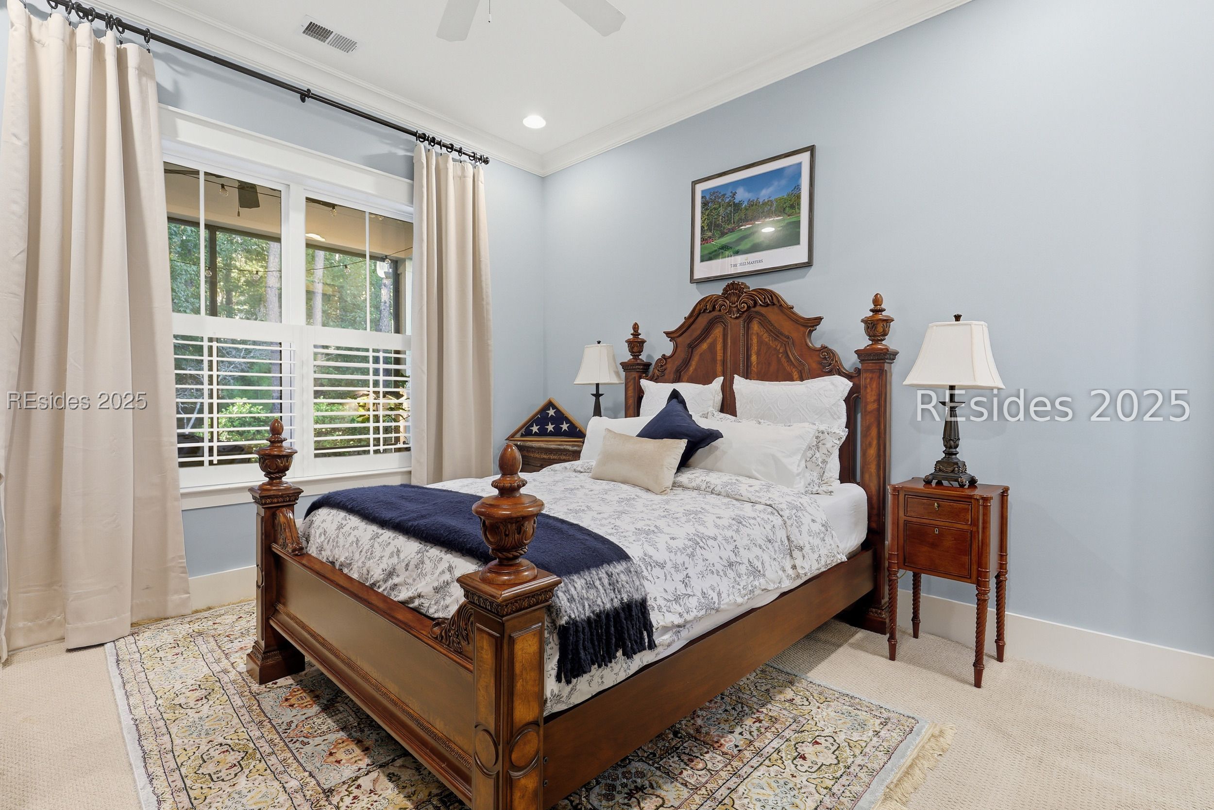 467 Hampton Lake Drive