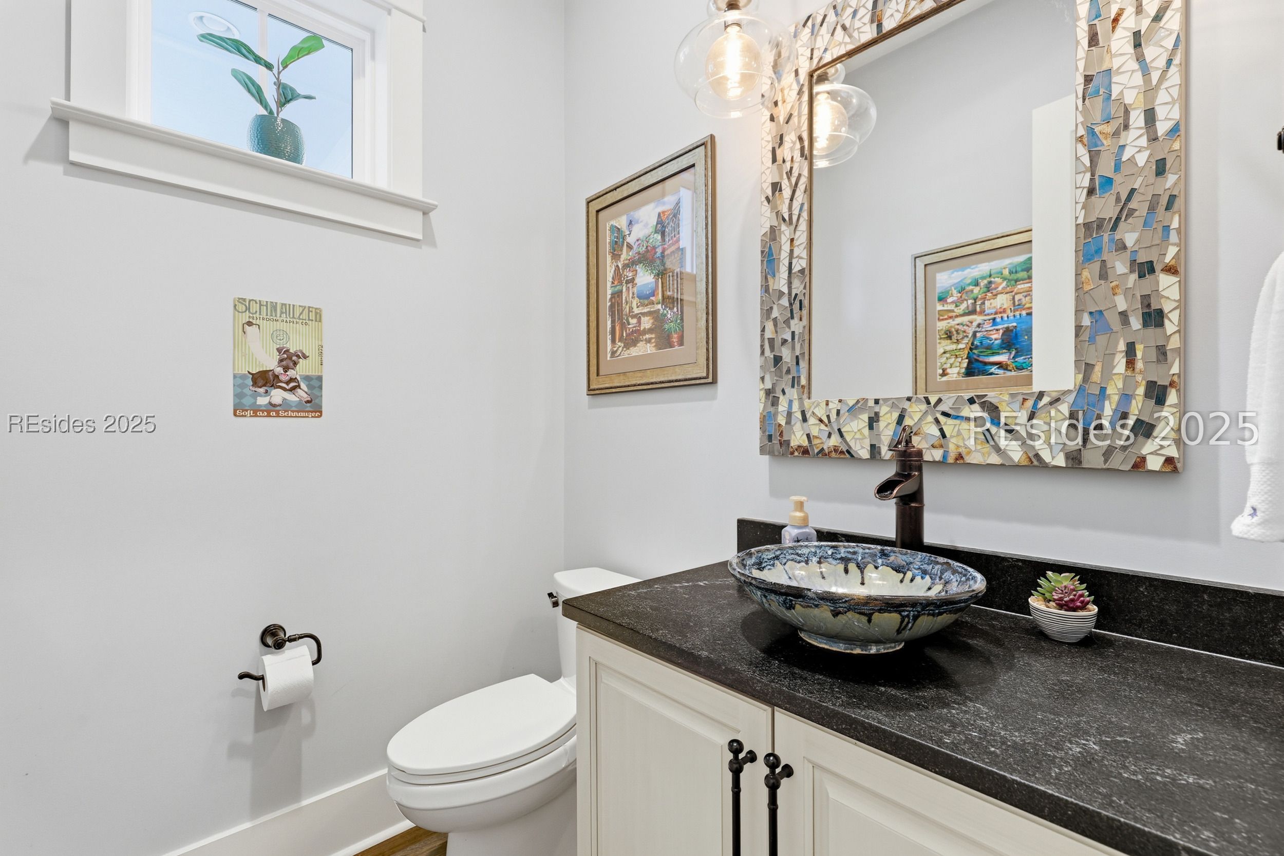 467 Hampton Lake Drive