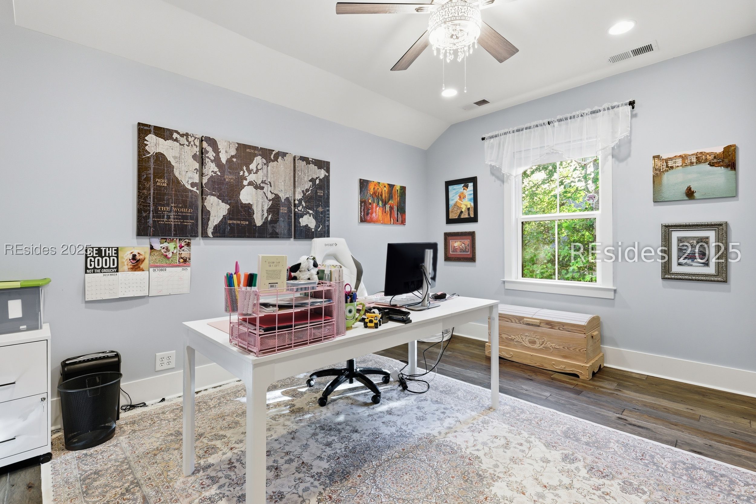 467 Hampton Lake Drive