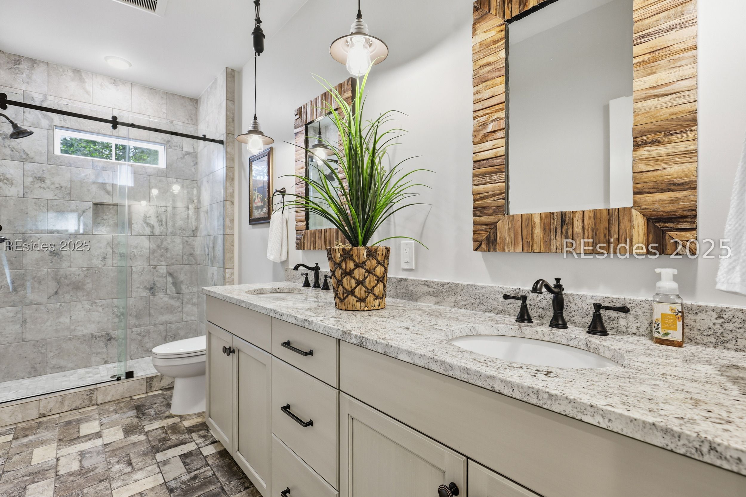 467 Hampton Lake Drive