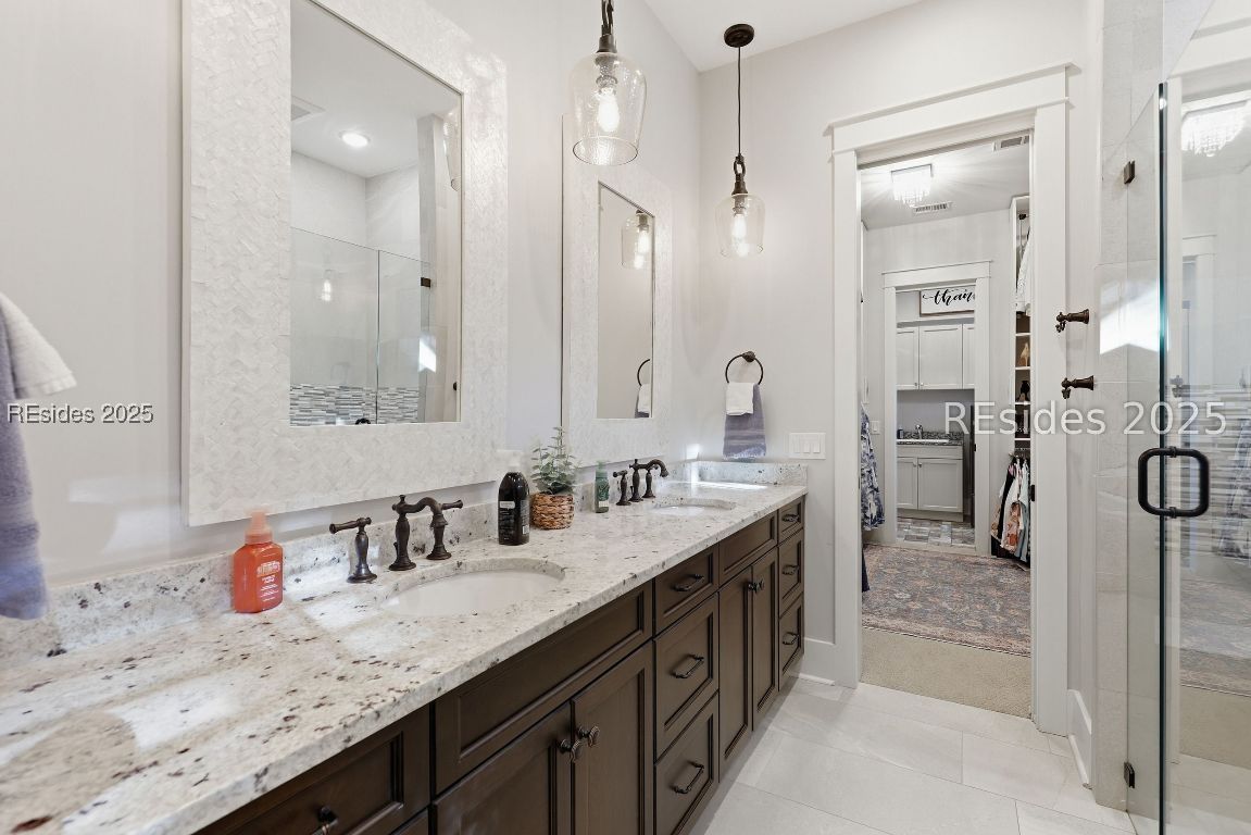 467 Hampton Lake Drive