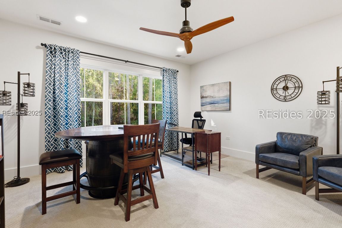 467 Hampton Lake Drive