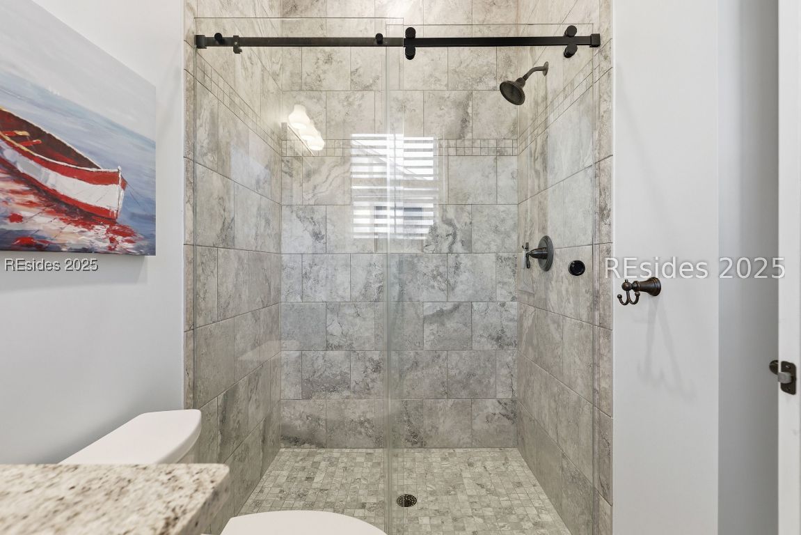 467 Hampton Lake Drive