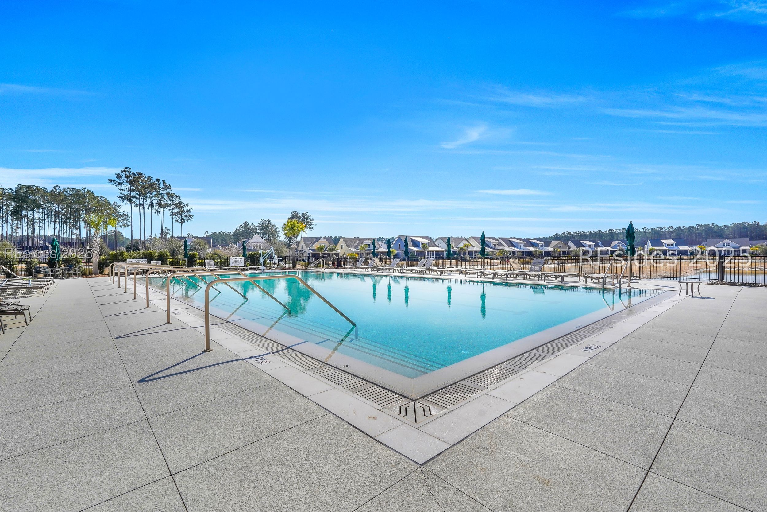 467 Hampton Lake Drive