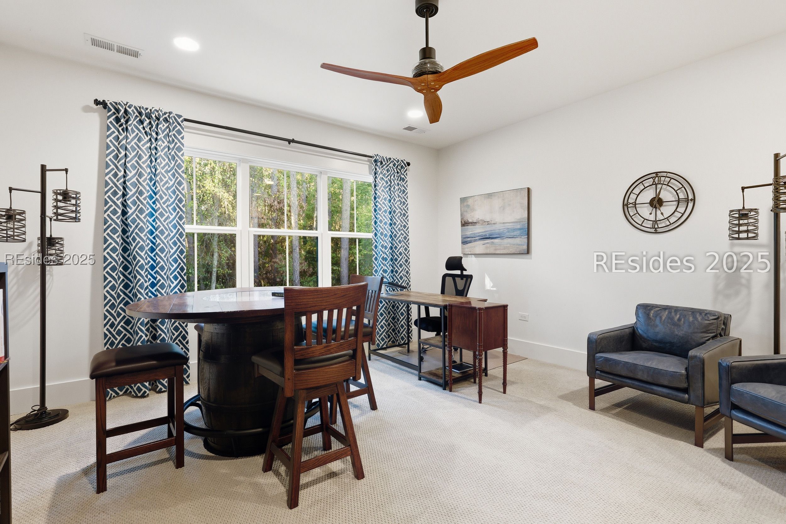 467 Hampton Lake Drive