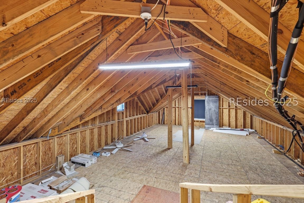 467 Hampton Lake Drive