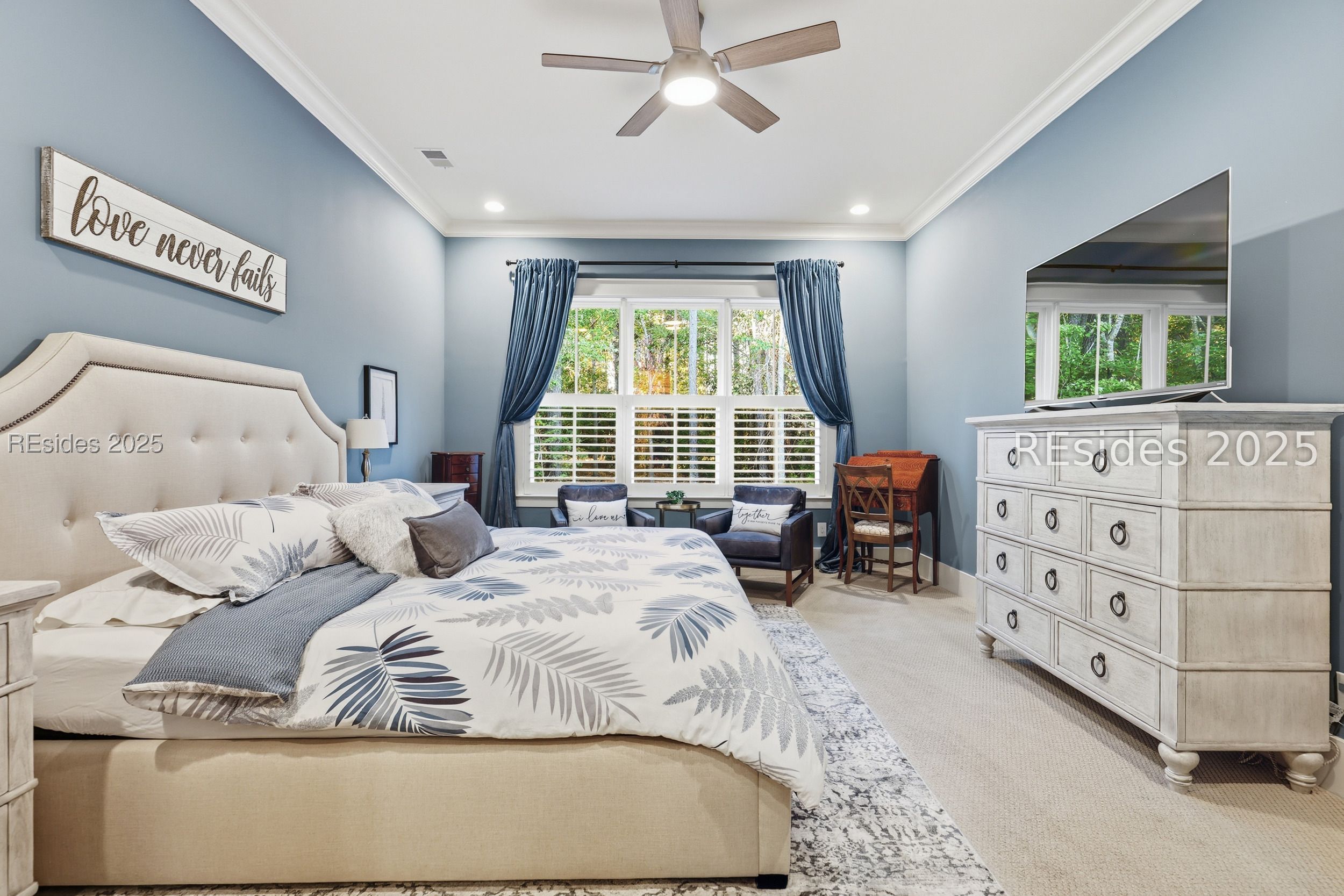 467 Hampton Lake Drive