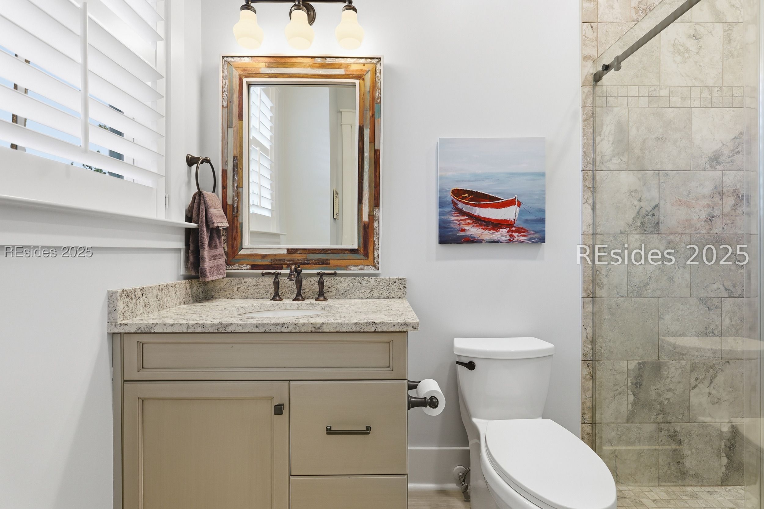 467 Hampton Lake Drive