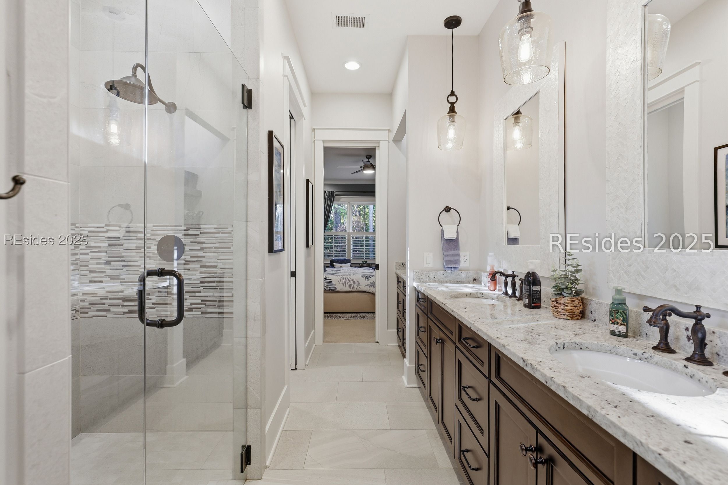 467 Hampton Lake Drive