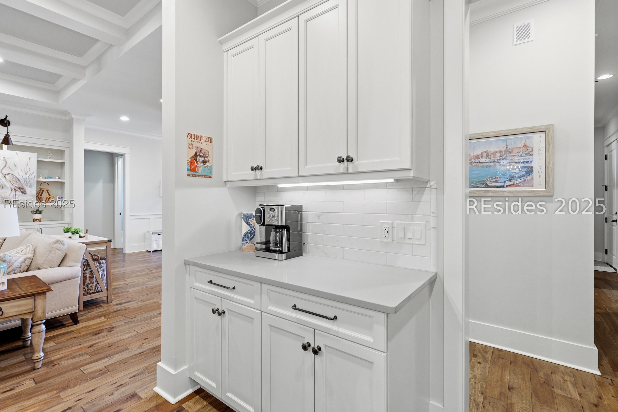 467 Hampton Lake Drive