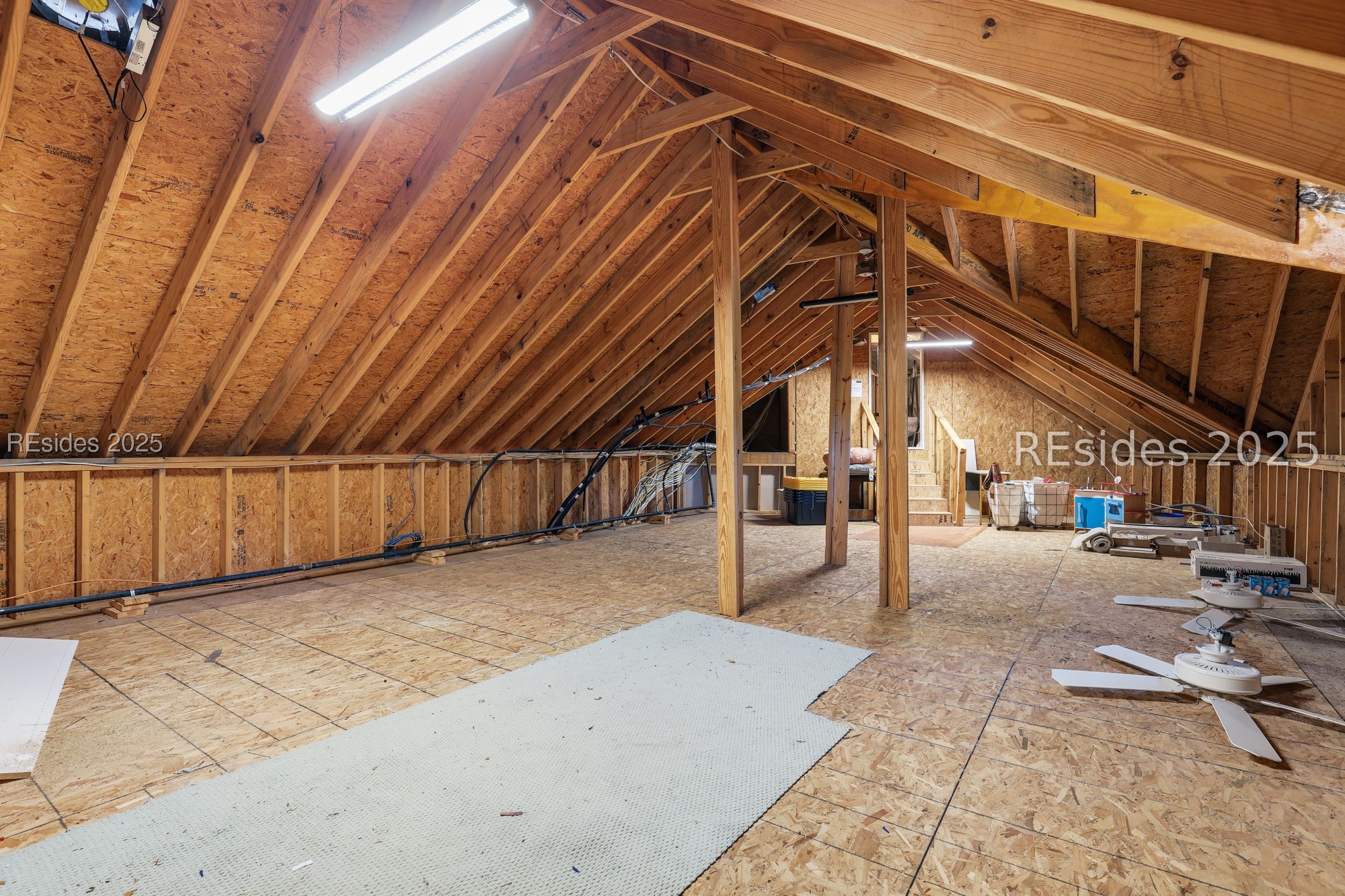 467 Hampton Lake Drive