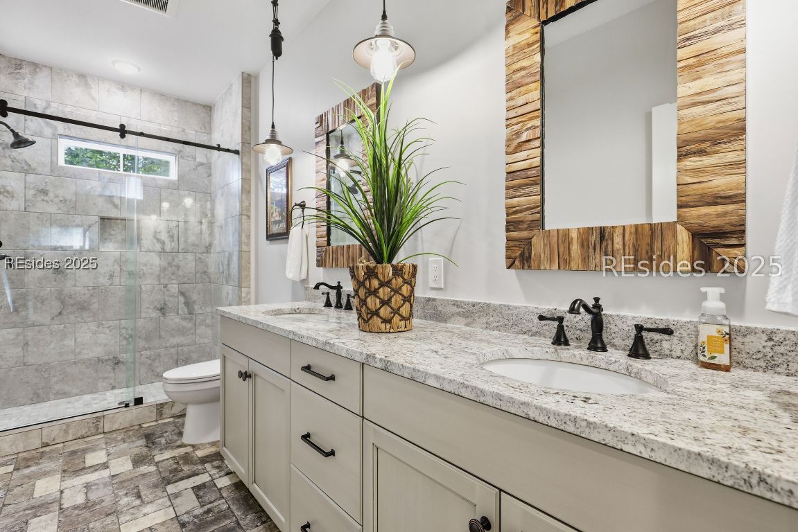 467 Hampton Lake Drive