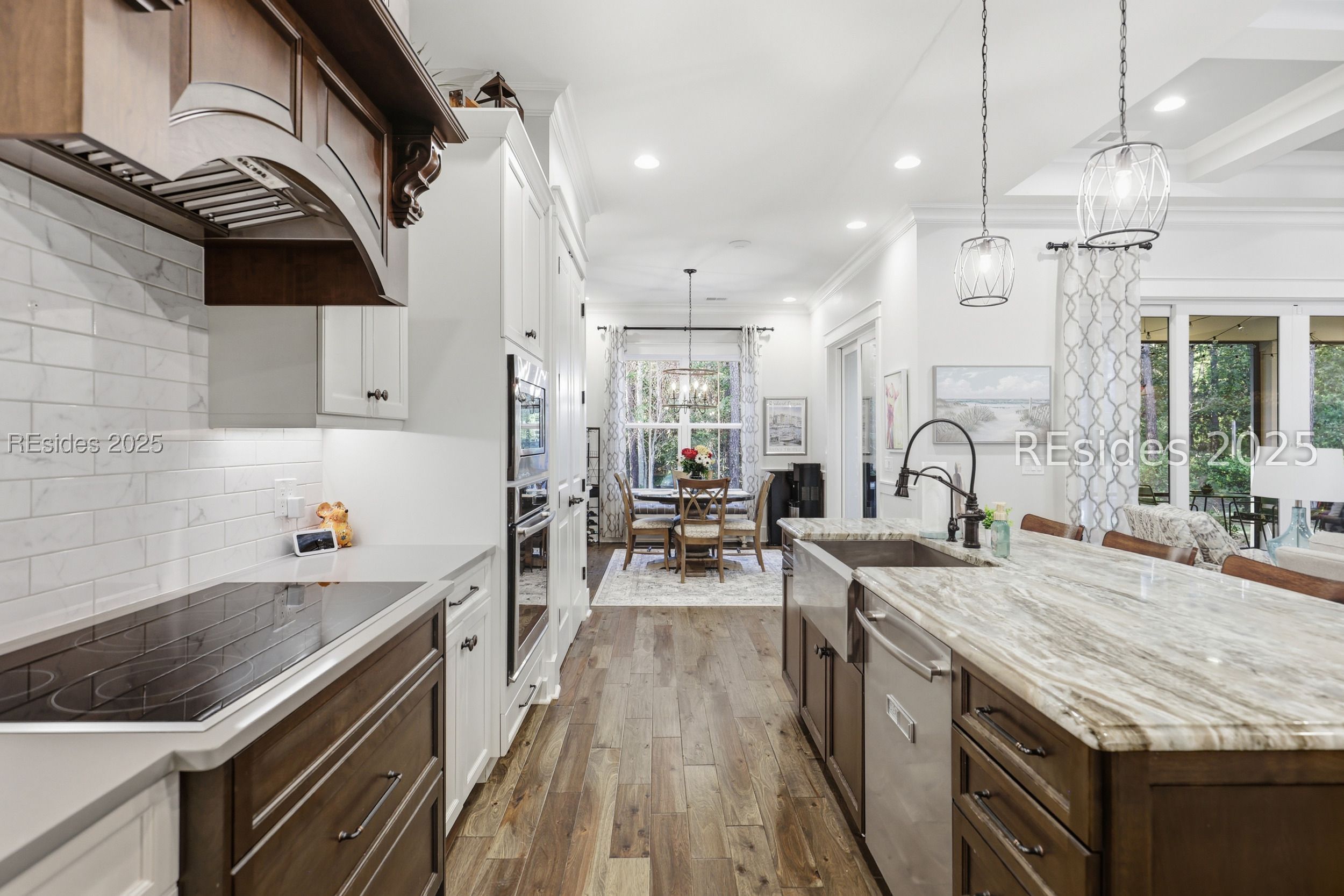 467 Hampton Lake Drive