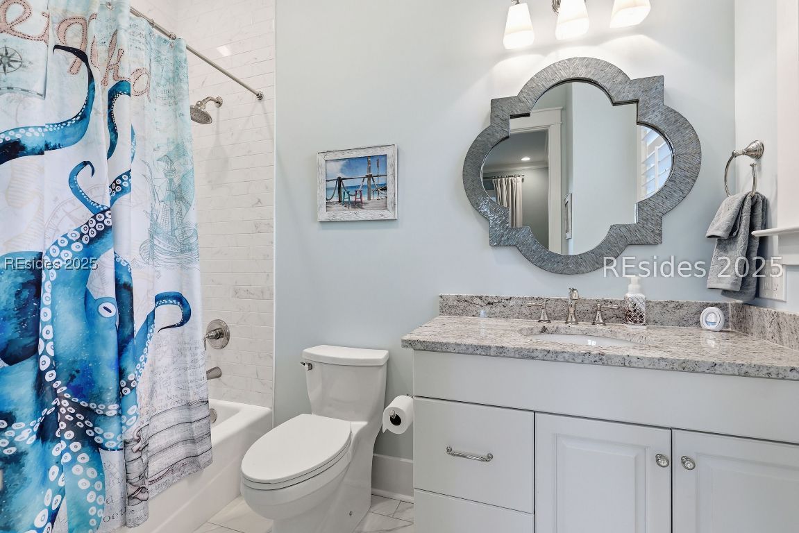 467 Hampton Lake Drive