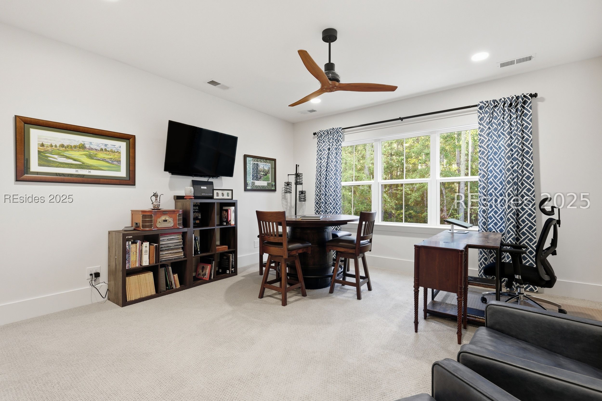 467 Hampton Lake Drive