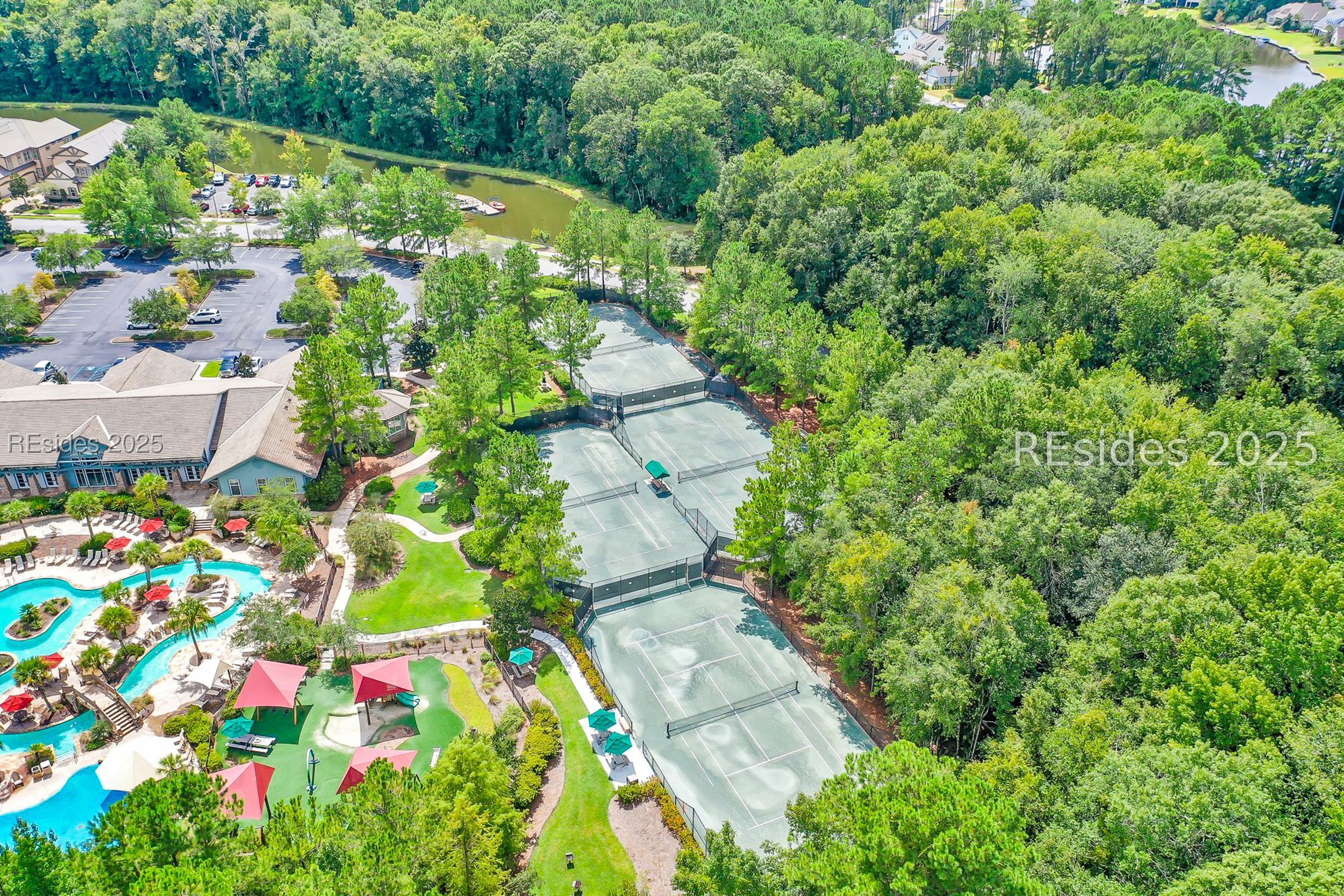 467 Hampton Lake Drive