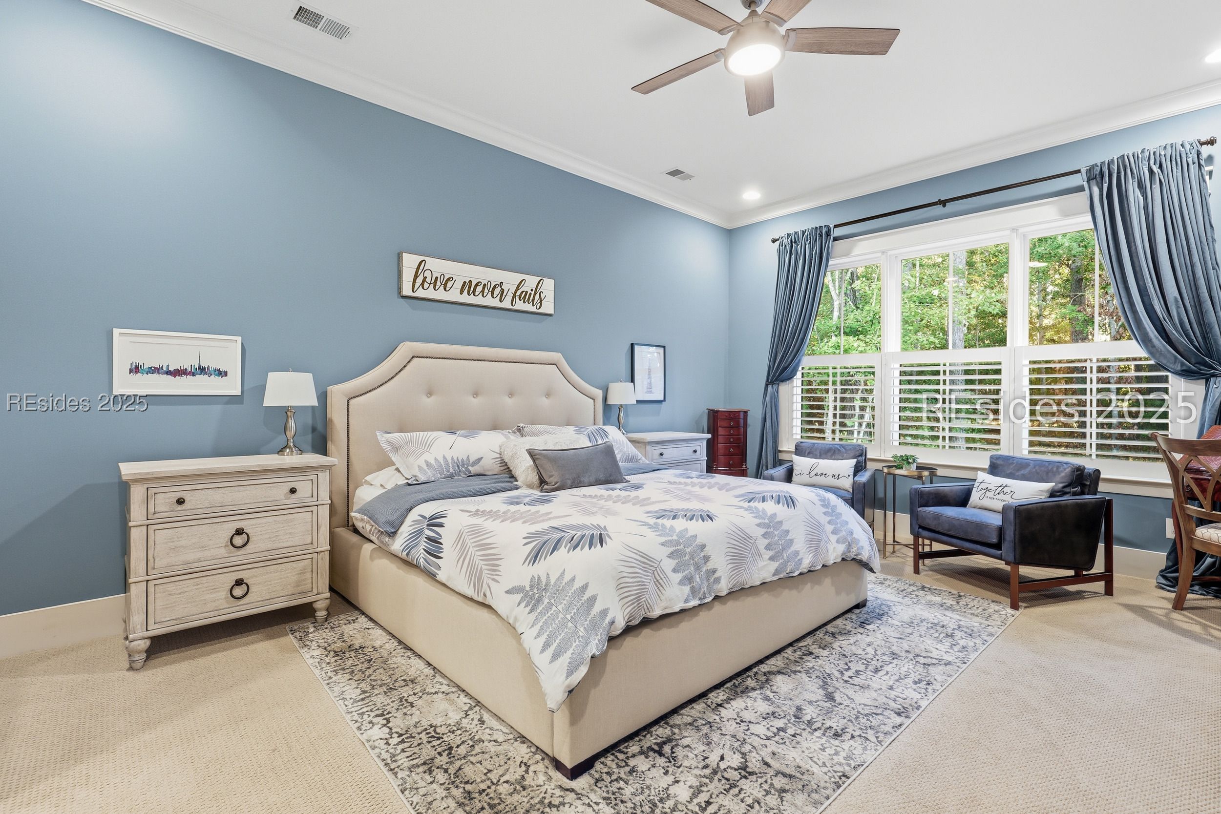 467 Hampton Lake Drive