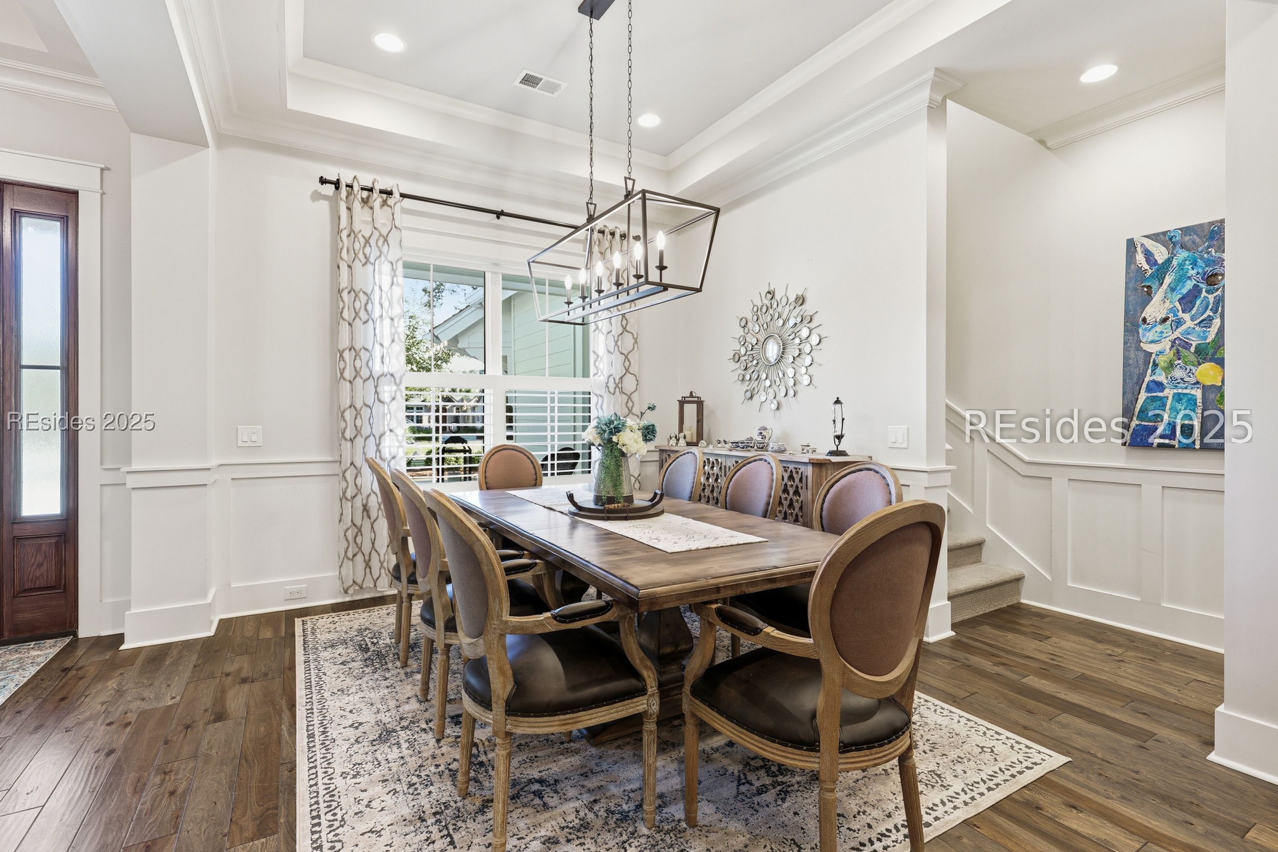 467 Hampton Lake Drive