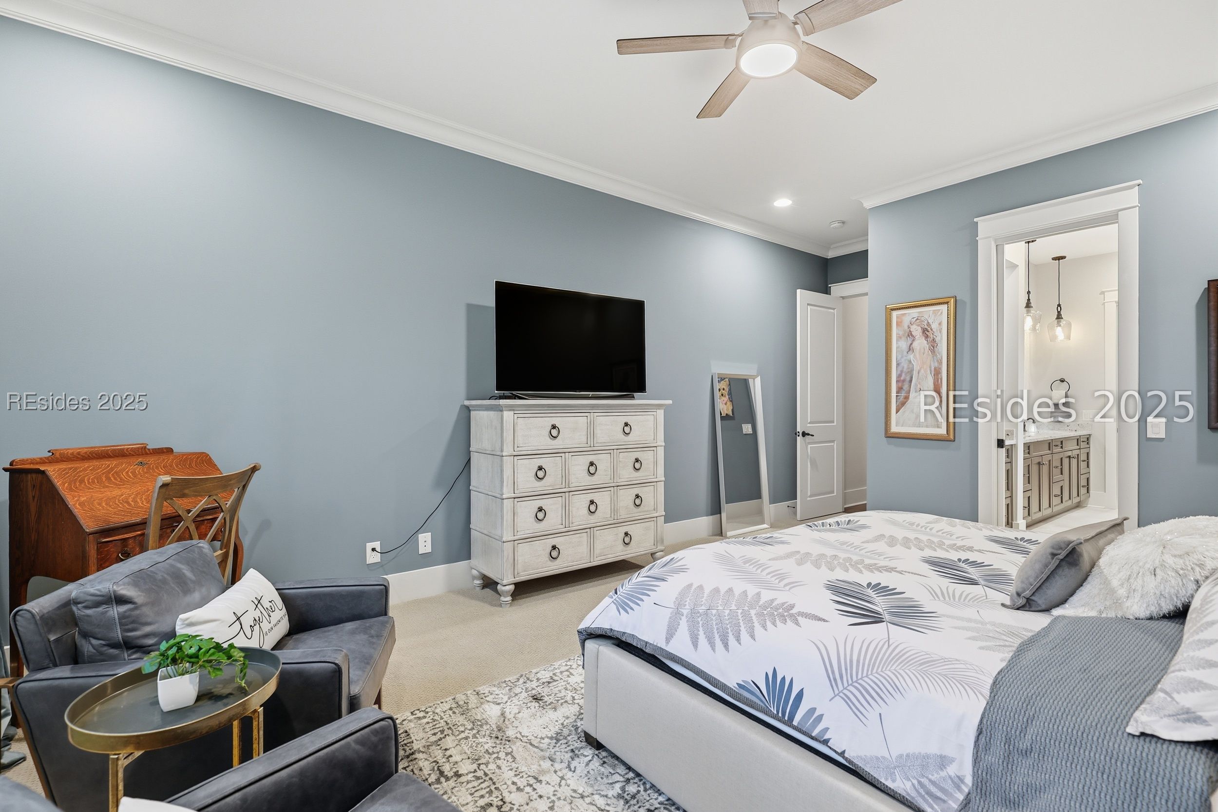 467 Hampton Lake Drive