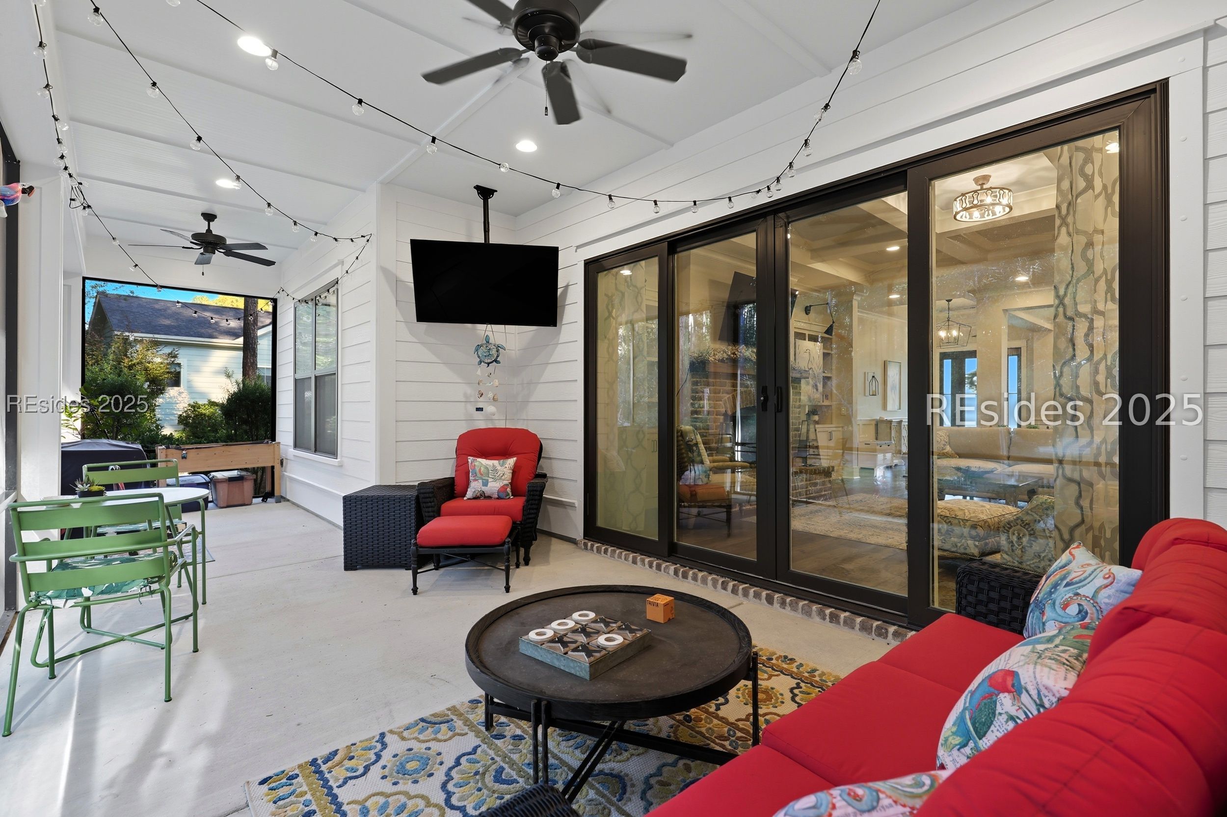 467 Hampton Lake Drive